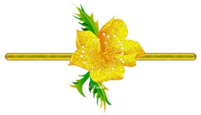 اضغط على الصورة لعرض أكبر.&nbsp;

الإسم:	6cydzb6vthx.jpg &nbsp;
مشاهدات:	1&nbsp;
الحجم:	21.2 كيلوبايت&nbsp;
الهوية:	161865