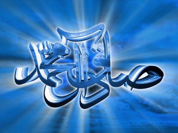 اضغط على الصورة لعرض أكبر. 

الإسم:	945813_454925957917772_1131550072_n (1).jpg  
مشاهدات:	1 
الحجم:	96.7 كيلوبايت 
الهوية:	161886