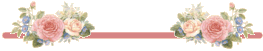 اضغط على الصورة لعرض أكبر.&nbsp;

الإسم:	www_qloob_com_a87.gif &nbsp;
مشاهدات:	1&nbsp;
الحجم:	6.5 كيلوبايت&nbsp;
الهوية:	158778