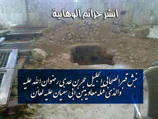 اضغط على الصورة لعرض أكبر.&nbsp;

الإسم:	935669_519787631407893_1399677088_n.jpg &nbsp;
مشاهدات:	1&nbsp;
الحجم:	41.1 كيلوبايت&nbsp;
الهوية:	161888