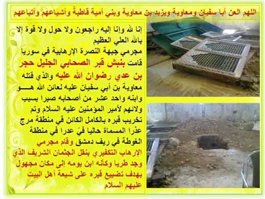 اضغط على الصورة لعرض أكبر.&nbsp;

الإسم:	942901_251544321656232_1949189354_n.jpg &nbsp;
مشاهدات:	1&nbsp;
الحجم:	74.9 كيلوبايت&nbsp;
الهوية:	161889
