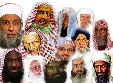 اضغط على الصورة لعرض أكبر.&nbsp;

الإسم:	942390_453590061388521_1866326971_n.jpg &nbsp;
مشاهدات:	2&nbsp;
الحجم:	28.1 كيلوبايت&nbsp;
الهوية:	161890