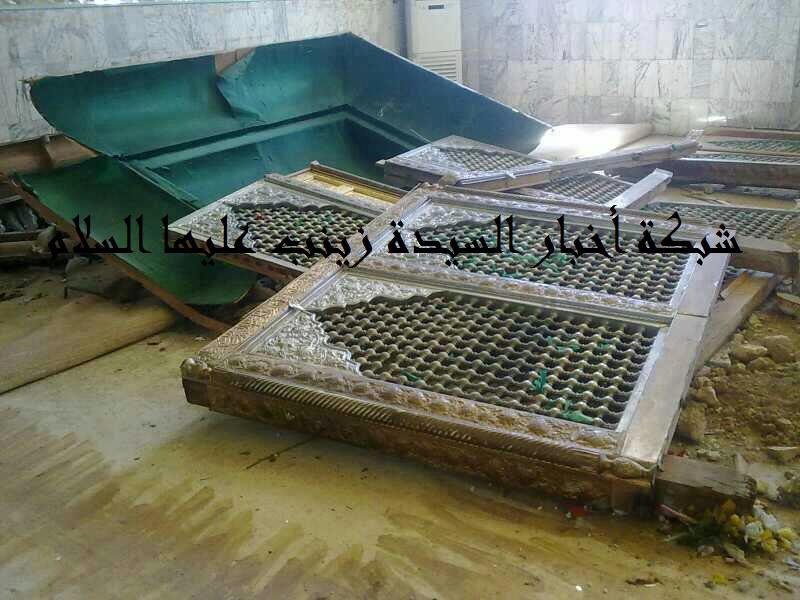 اضغط على الصورة لعرض أكبر.&nbsp;

الإسم:	303475_520940207976756_379903696_n.jpg &nbsp;
مشاهدات:	1&nbsp;
الحجم:	70.3 كيلوبايت&nbsp;
الهوية:	161891