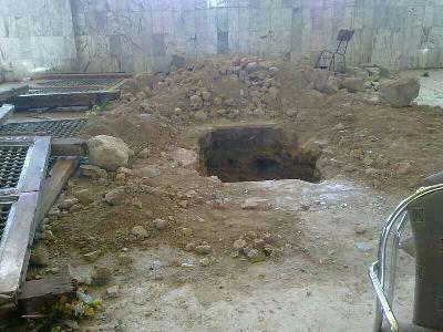 اضغط على الصورة لعرض أكبر.&nbsp;

الإسم:	229651_373417759436151_168424842_n.jpg &nbsp;
مشاهدات:	1&nbsp;
الحجم:	25.7 كيلوبايت&nbsp;
الهوية:	161892