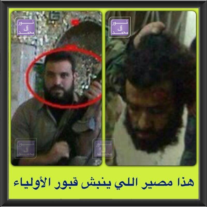 اضغط على الصورة لعرض أكبر.&nbsp;

الإسم:	947305_447305608688265_238402367_n.jpg &nbsp;
مشاهدات:	1&nbsp;
الحجم:	69.4 كيلوبايت&nbsp;
الهوية:	161903