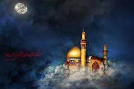 اضغط على الصورة لعرض أكبر. 

الإسم:	imagesيا حسيت.jpg  
مشاهدات:	1 
الحجم:	5.6 كيلوبايت 
الهوية:	158811