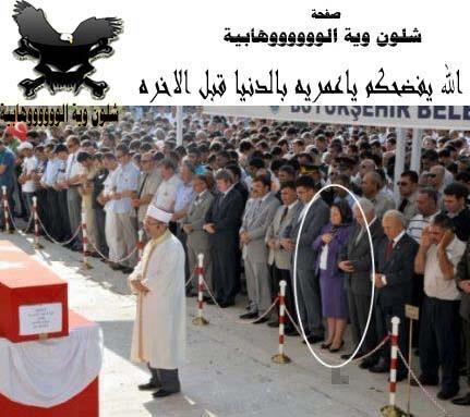 اضغط على الصورة لعرض أكبر.&nbsp;

الإسم:	67399_476116059115408_1665379939_n.jpg &nbsp;
مشاهدات:	1&nbsp;
الحجم:	34.0 كيلوبايت&nbsp;
الهوية:	161944