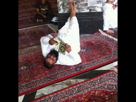 اضغط على الصورة لعرض أكبر.&nbsp;

الإسم:	302719_402886503117023_2083584582_n.jpg &nbsp;
مشاهدات:	1&nbsp;
الحجم:	32.8 كيلوبايت&nbsp;
الهوية:	161962