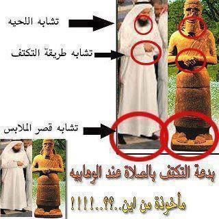 اضغط على الصورة لعرض أكبر.&nbsp;

الإسم:	535525_490130134380667_2334908_n.jpg &nbsp;
مشاهدات:	1&nbsp;
الحجم:	26.1 كيلوبايت&nbsp;
الهوية:	161966