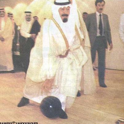 اضغط على الصورة لعرض أكبر.&nbsp;

الإسم:	552402_398829353522738_292222596_n.jpg &nbsp;
مشاهدات:	1&nbsp;
الحجم:	26.6 كيلوبايت&nbsp;
الهوية:	161974