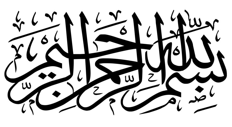 اضغط على الصورة لعرض أكبر.&nbsp;

الإسم:	481898_574837262534323_124498039_n.jpg &nbsp;
مشاهدات:	2&nbsp;
الحجم:	58.3 كيلوبايت&nbsp;
الهوية:	161976