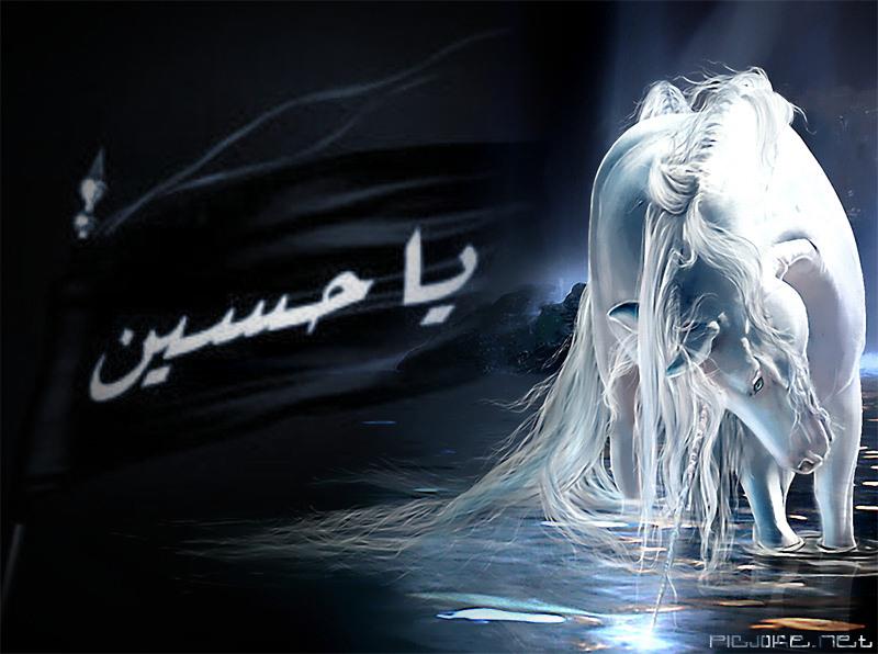 اضغط على الصورة لعرض أكبر.&nbsp;

الإسم:	21895_411837958888565_1406038977_n.jpg &nbsp;
مشاهدات:	1&nbsp;
الحجم:	55.5 كيلوبايت&nbsp;
الهوية:	158817