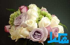 اضغط على الصورة لعرض أكبر.&nbsp;

الإسم:	11111 (2).jpg &nbsp;
مشاهدات:	1&nbsp;
الحجم:	17.8 كيلوبايت&nbsp;
الهوية:	158837