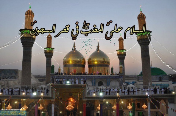 اضغط على الصورة لعرض أكبر.&nbsp;

الإسم:	178959_375190899208286_1441881727_n.jpg &nbsp;
مشاهدات:	1&nbsp;
الحجم:	96.7 كيلوبايت&nbsp;
الهوية:	158841