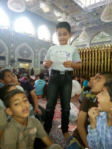 اضغط على الصورة لعرض أكبر.&nbsp;

الإسم:	20130605_090723.jpg &nbsp;
مشاهدات:	1&nbsp;
الحجم:	97.1 كيلوبايت&nbsp;
الهوية:	162010