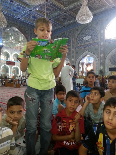 اضغط على الصورة لعرض أكبر.&nbsp;

الإسم:	20130605_090808.jpg &nbsp;
مشاهدات:	1&nbsp;
الحجم:	97.3 كيلوبايت&nbsp;
الهوية:	162012