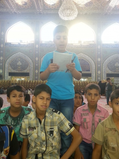 اضغط على الصورة لعرض أكبر.&nbsp;

الإسم:	20130605_091038.jpg &nbsp;
مشاهدات:	1&nbsp;
الحجم:	96.3 كيلوبايت&nbsp;
الهوية:	162015