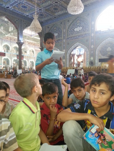 اضغط على الصورة لعرض أكبر.&nbsp;

الإسم:	20130605_091159.jpg &nbsp;
مشاهدات:	1&nbsp;
الحجم:	97.4 كيلوبايت&nbsp;
الهوية:	162016