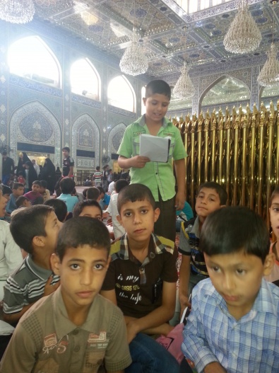 اضغط على الصورة لعرض أكبر.&nbsp;

الإسم:	20130605_091318.jpg &nbsp;
مشاهدات:	1&nbsp;
الحجم:	97.6 كيلوبايت&nbsp;
الهوية:	162017