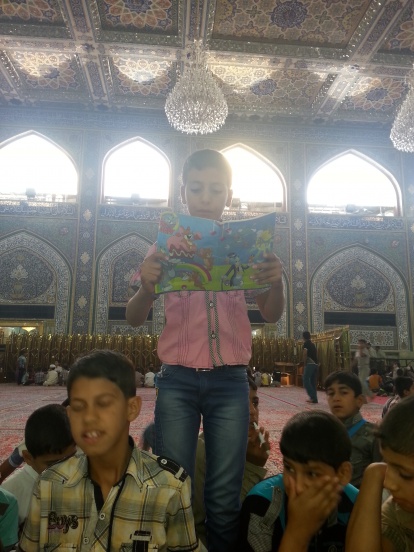 اضغط على الصورة لعرض أكبر.&nbsp;

الإسم:	20130605_091523.jpg &nbsp;
مشاهدات:	1&nbsp;
الحجم:	96.2 كيلوبايت&nbsp;
الهوية:	162018
