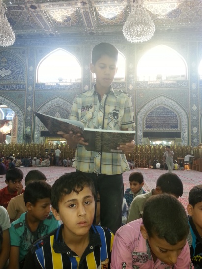 اضغط على الصورة لعرض أكبر.&nbsp;

الإسم:	20130605_091658.jpg &nbsp;
مشاهدات:	1&nbsp;
الحجم:	96.1 كيلوبايت&nbsp;
الهوية:	162020