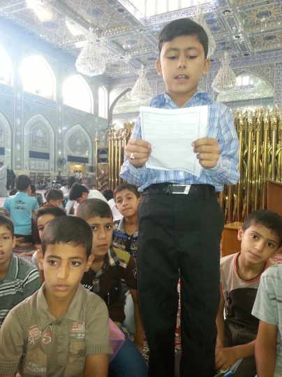 اضغط على الصورة لعرض أكبر.&nbsp;

الإسم:	20130605_092004.jpg &nbsp;
مشاهدات:	1&nbsp;
الحجم:	97.5 كيلوبايت&nbsp;
الهوية:	162027