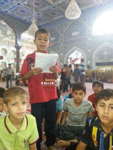اضغط على الصورة لعرض أكبر. 

الإسم:	20130605_092143.jpg  
مشاهدات:	1 
الحجم:	98.5 كيلوبايت 
الهوية:	162029