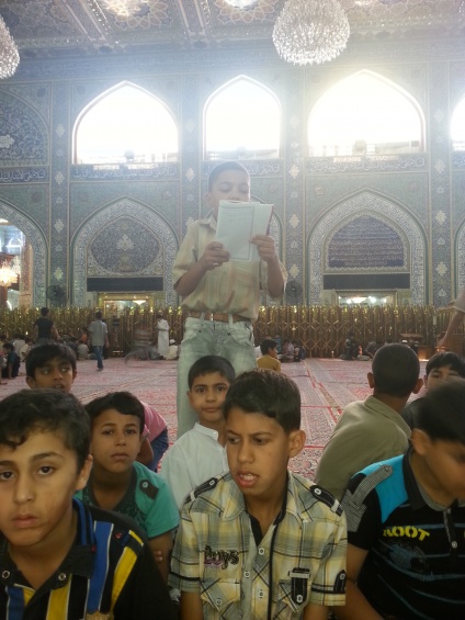 اضغط على الصورة لعرض أكبر.&nbsp;

الإسم:	20130605_092307.jpg &nbsp;
مشاهدات:	1&nbsp;
الحجم:	95.6 كيلوبايت&nbsp;
الهوية:	162030
