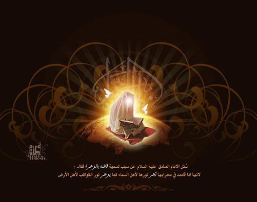 اضغط على الصورة لعرض أكبر.&nbsp;

الإسم:	296147_550900128296643_1338242067_n.jpg &nbsp;
مشاهدات:	1&nbsp;
الحجم:	22.1 كيلوبايت&nbsp;
الهوية:	162098