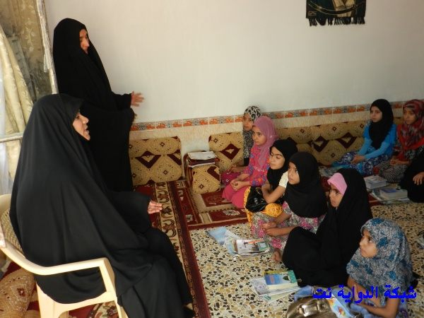 اضغط على الصورة لعرض أكبر. 

الإسم:	dscn1703dewayah.jpg  
مشاهدات:	1 
الحجم:	50.6 كيلوبايت 
الهوية:	162103