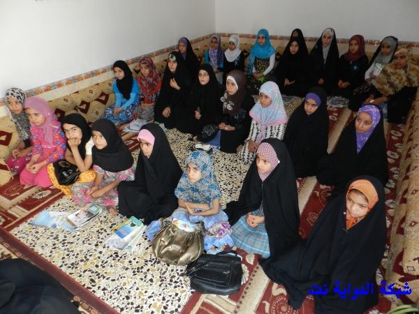 اضغط على الصورة لعرض أكبر. 

الإسم:	dscn1704dewayah.jpg  
مشاهدات:	1 
الحجم:	65.7 كيلوبايت 
الهوية:	162104