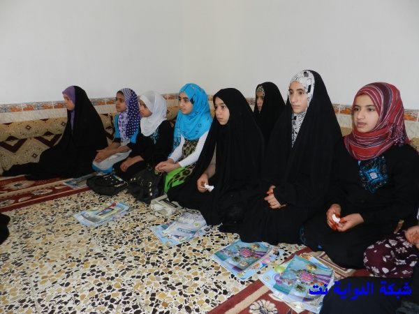 اضغط على الصورة لعرض أكبر. 

الإسم:	dscn1712dewayah.jpg  
مشاهدات:	1 
الحجم:	58.1 كيلوبايت 
الهوية:	162107