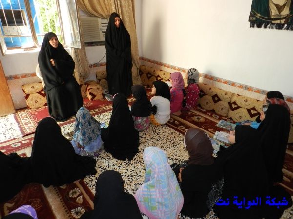 اضغط على الصورة لعرض أكبر. 

الإسم:	dscn1713dewayah.jpg  
مشاهدات:	1 
الحجم:	53.2 كيلوبايت 
الهوية:	162108