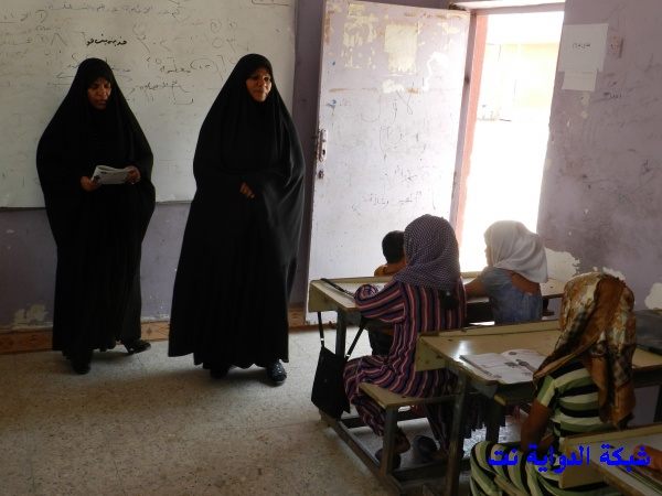 اضغط على الصورة لعرض أكبر. 

الإسم:	dscn1720dewayah.jpg  
مشاهدات:	1 
الحجم:	41.9 كيلوبايت 
الهوية:	162112