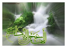 اضغط على الصورة لعرض أكبر. 

الإسم:	ابا صالح.jpg  
مشاهدات:	1 
الحجم:	8.7 كيلوبايت 
الهوية:	158960