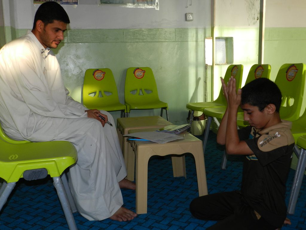 اضغط على الصورة لعرض أكبر.&nbsp;

الإسم:	dscn1770dewayah.jpg &nbsp;
مشاهدات:	1&nbsp;
الحجم:	91.6 كيلوبايت&nbsp;
الهوية:	162129
