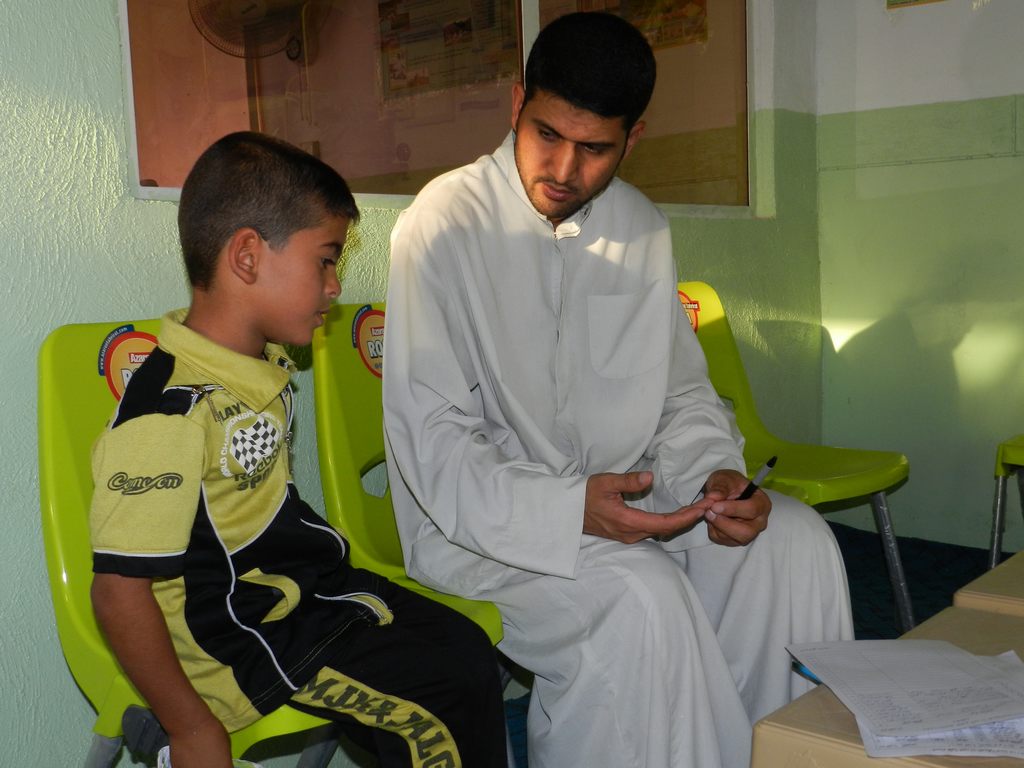 اضغط على الصورة لعرض أكبر.&nbsp;

الإسم:	dscn1778dewayah.jpg &nbsp;
مشاهدات:	1&nbsp;
الحجم:	97.3 كيلوبايت&nbsp;
الهوية:	162134