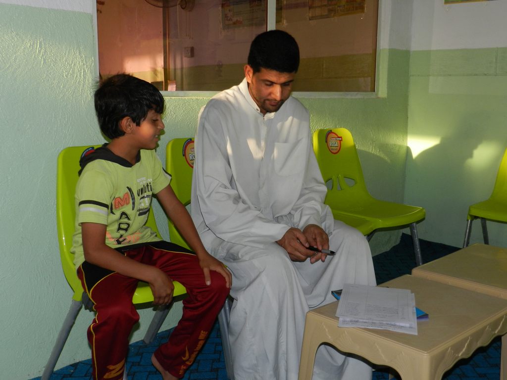 اضغط على الصورة لعرض أكبر.&nbsp;

الإسم:	dscn1784dewayah.jpg &nbsp;
مشاهدات:	1&nbsp;
الحجم:	91.7 كيلوبايت&nbsp;
الهوية:	162137