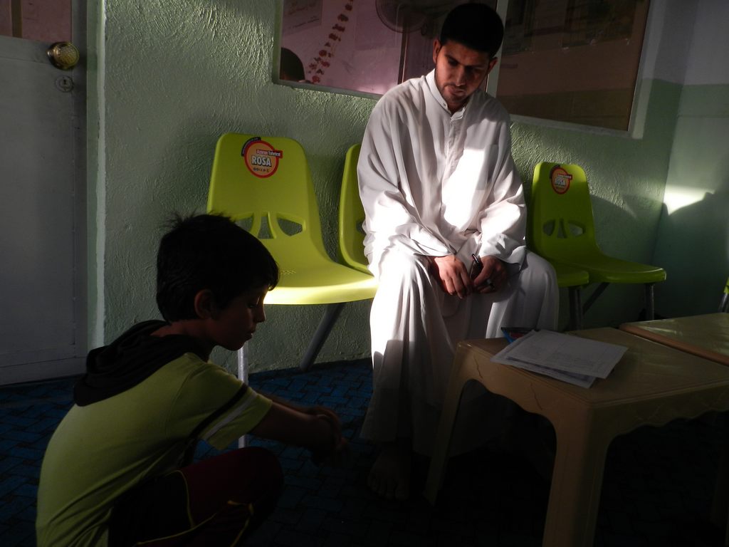 اضغط على الصورة لعرض أكبر.&nbsp;

الإسم:	dscn1786dewayah.jpg &nbsp;
مشاهدات:	1&nbsp;
الحجم:	78.1 كيلوبايت&nbsp;
الهوية:	158963