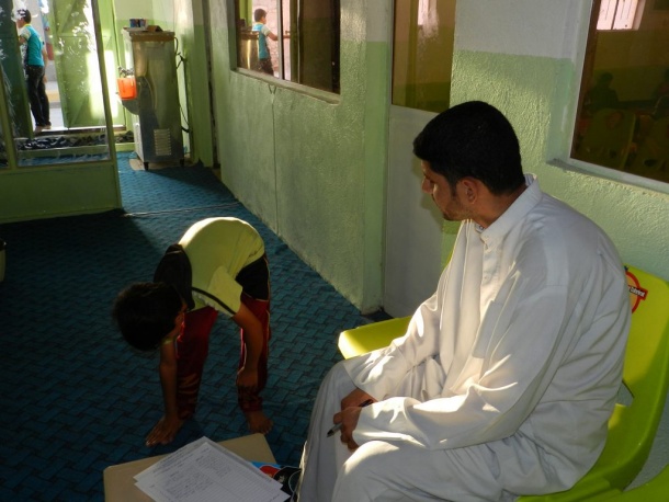اضغط على الصورة لعرض أكبر.&nbsp;

الإسم:	dscn1788dewayah.jpg &nbsp;
مشاهدات:	1&nbsp;
الحجم:	92.8 كيلوبايت&nbsp;
الهوية:	158964