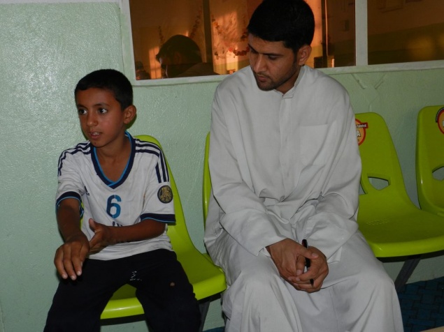 اضغط على الصورة لعرض أكبر.&nbsp;

الإسم:	dscn1819dewayah.jpg &nbsp;
مشاهدات:	1&nbsp;
الحجم:	91.0 كيلوبايت&nbsp;
الهوية:	158981