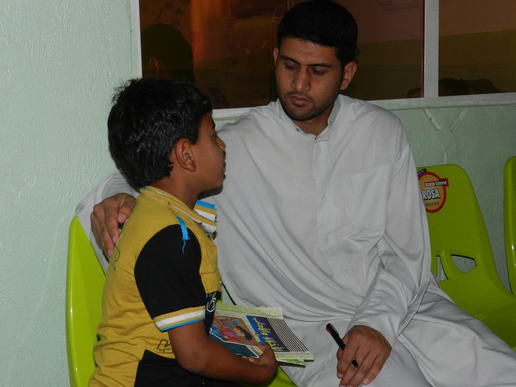 اضغط على الصورة لعرض أكبر.&nbsp;

الإسم:	dscn1841dewayah.jpg &nbsp;
مشاهدات:	1&nbsp;
الحجم:	87.3 كيلوبايت&nbsp;
الهوية:	158994