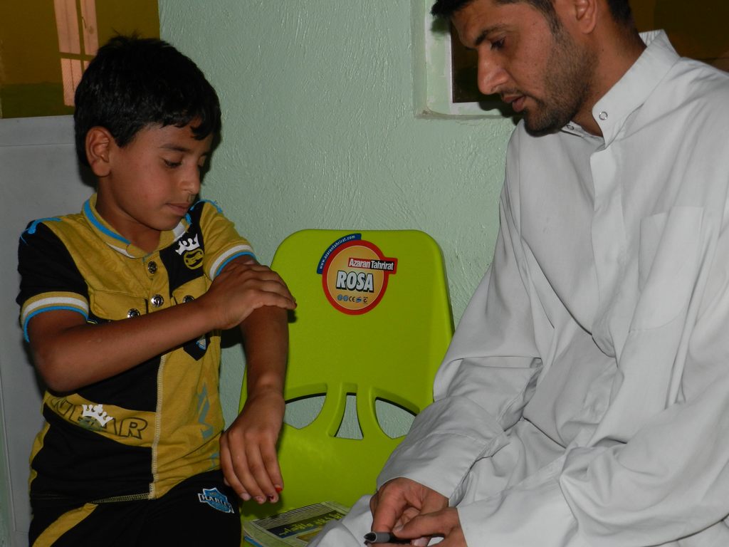 اضغط على الصورة لعرض أكبر.&nbsp;

الإسم:	dscn1843dewayah.jpg &nbsp;
مشاهدات:	1&nbsp;
الحجم:	90.6 كيلوبايت&nbsp;
الهوية:	158996