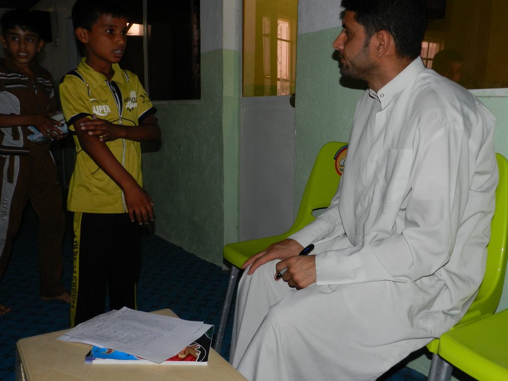 اضغط على الصورة لعرض أكبر.&nbsp;

الإسم:	dscn1853dewayah.jpg &nbsp;
مشاهدات:	1&nbsp;
الحجم:	84.0 كيلوبايت&nbsp;
الهوية:	159001