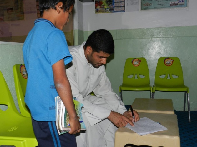 اضغط على الصورة لعرض أكبر.&nbsp;

الإسم:	dscn1860dewayah.jpg &nbsp;
مشاهدات:	1&nbsp;
الحجم:	90.2 كيلوبايت&nbsp;
الهوية:	159007
