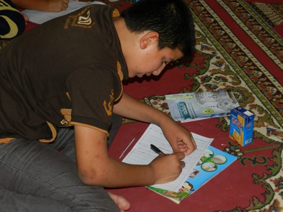 اضغط على الصورة لعرض أكبر.&nbsp;

الإسم:	dscn1895dewayah.jpg &nbsp;
مشاهدات:	1&nbsp;
الحجم:	94.5 كيلوبايت&nbsp;
الهوية:	159017