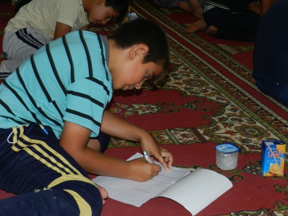 اضغط على الصورة لعرض أكبر.&nbsp;

الإسم:	dscn1896dewayah.jpg &nbsp;
مشاهدات:	1&nbsp;
الحجم:	94.8 كيلوبايت&nbsp;
الهوية:	159018