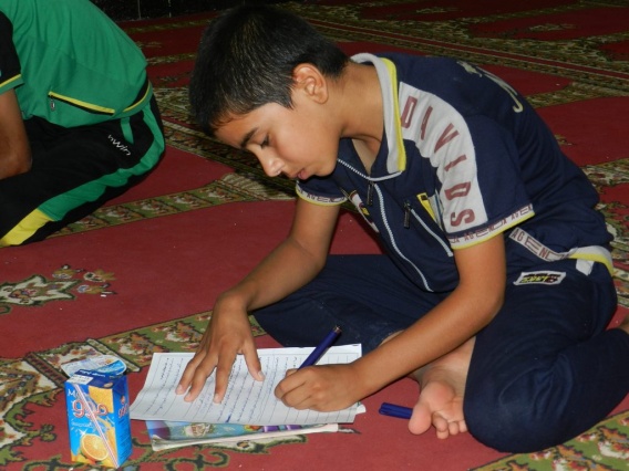 اضغط على الصورة لعرض أكبر.&nbsp;

الإسم:	dscn1897dewayah.jpg &nbsp;
مشاهدات:	1&nbsp;
الحجم:	95.0 كيلوبايت&nbsp;
الهوية:	159019