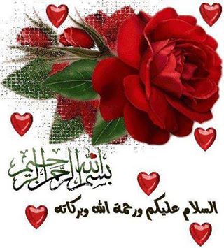 اضغط على الصورة لعرض أكبر.&nbsp;

الإسم:	1012637_124771047733548_442013259_n.jpg &nbsp;
مشاهدات:	1&nbsp;
الحجم:	28.1 كيلوبايت&nbsp;
الهوية:	159032