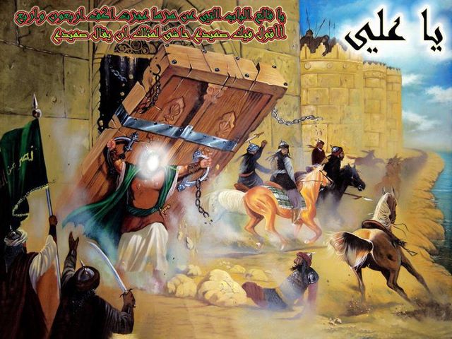 اضغط على الصورة لعرض أكبر. 

الإسم:	1332676477801.jpg  
مشاهدات:	1 
الحجم:	72.4 كيلوبايت 
الهوية:	162171